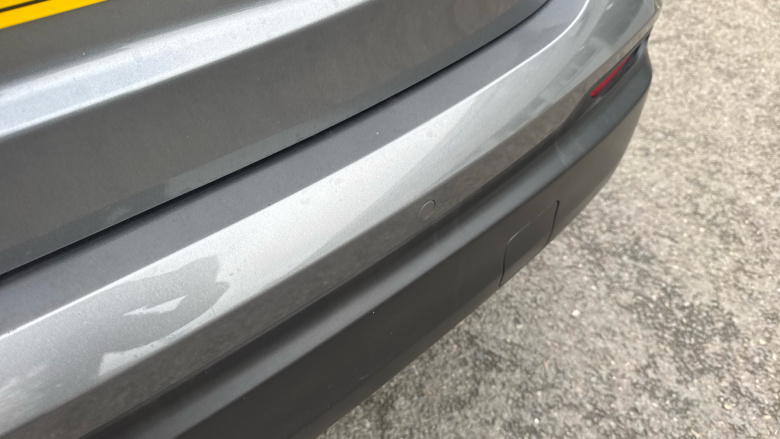 Nissan Qashqai 1.5 dCi Tekna 5dr Diesel Hatchback